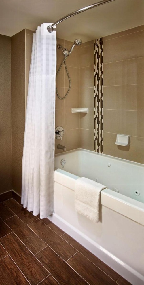 Homewood Suites By Hilton Hamilton, Ontario, Canada image 10