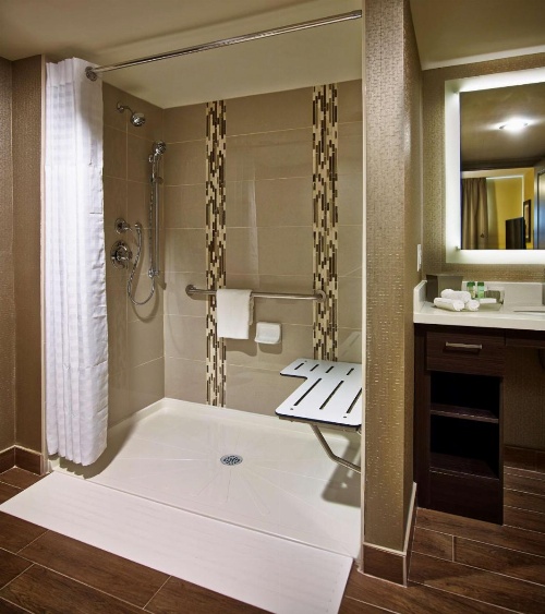 Homewood Suites By Hilton Hamilton, Ontario, Canada image 14