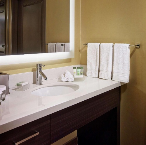 Homewood Suites By Hilton Hamilton, Ontario, Canada image 20