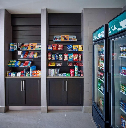 Homewood Suites By Hilton Hamilton, Ontario, Canada image 25