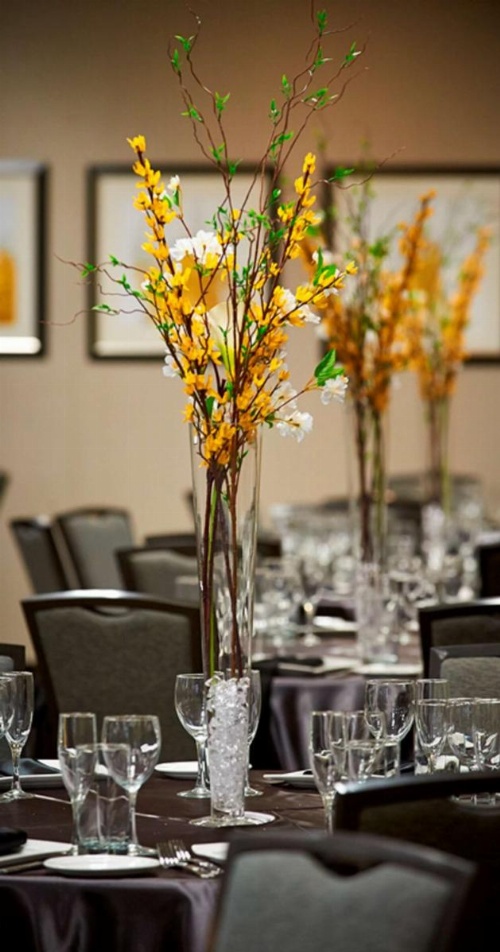 Homewood Suites By Hilton Hamilton, Ontario, Canada image 5